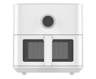 Xiaomi Air Fryer Smart EU 5,5L - 1272724 - zdjęcie 1